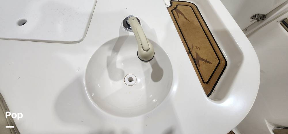 Slide: The Image of Sink - Cockpit - 15681181