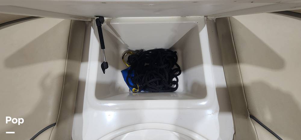 Slide: The Image of Sea Pro Citation 2400 2021 - 15681193