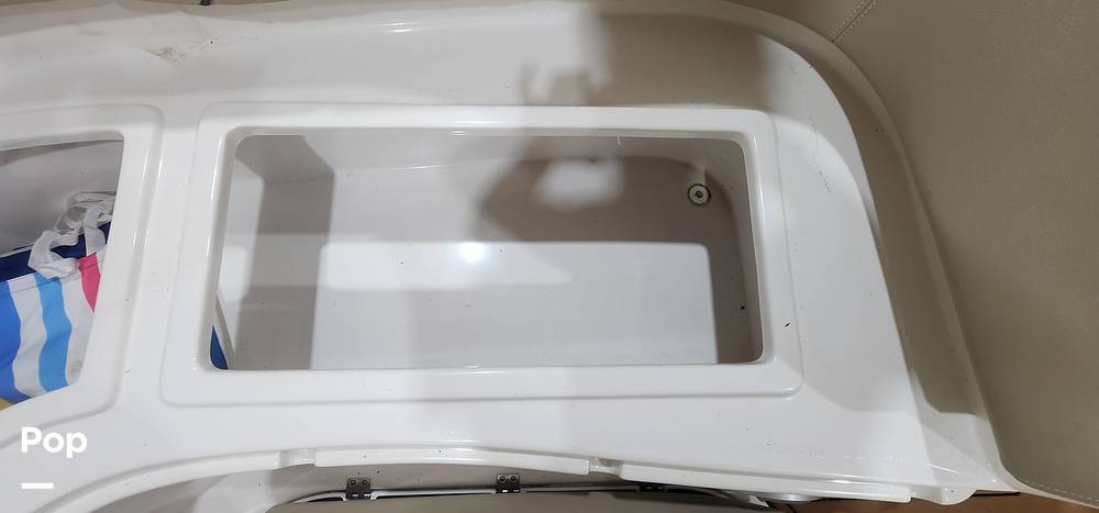 Slide: The Image of Compartment Storage - 15681196