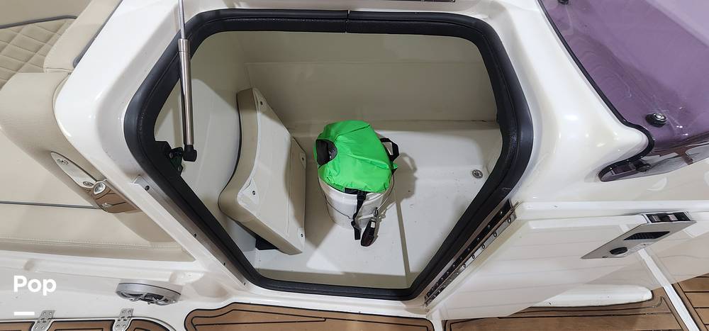 Slide: The Image of Changing Room - 15681199