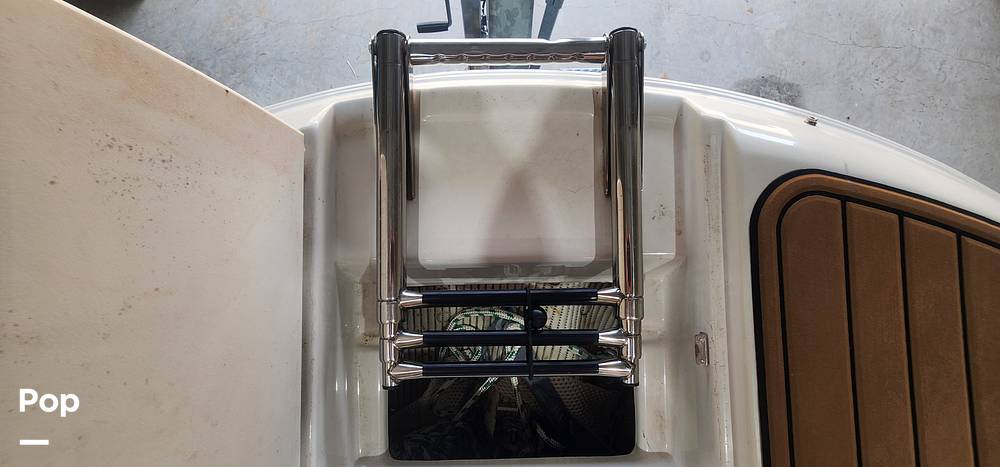 Slide: The Image of Bow Ladder - 15681207