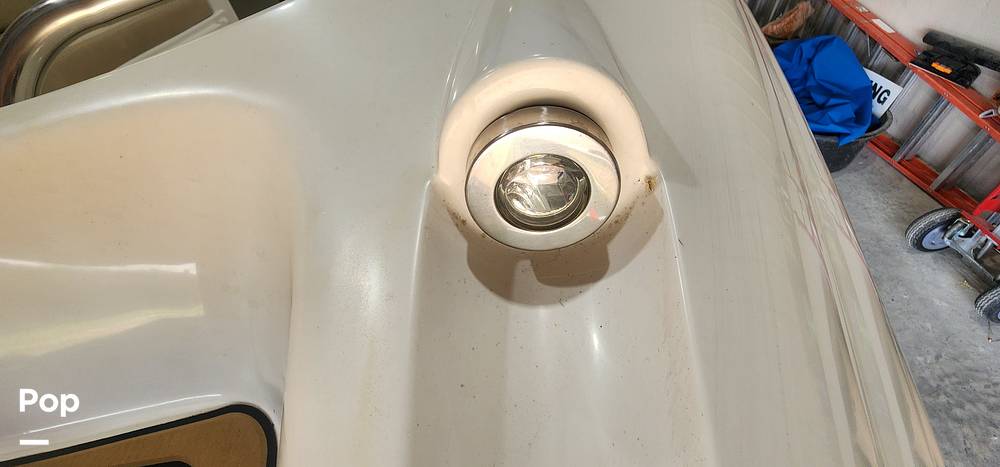 Slide: The Image of Docking Lights - 15681211