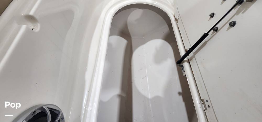 Slide: The Image of Sea Pro Citation 2400 2021 - 15681214