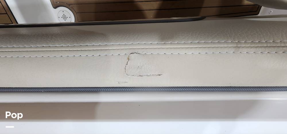Slide: The Image of Upholstery Damage - 15681216