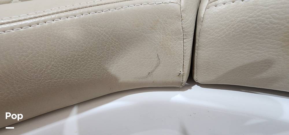 Slide: The Image of Sea Pro Citation 2400 2021 - 15681217