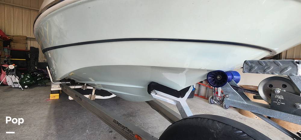 Slide: The Image of Sea Pro Citation 2400 2021 - 15681219