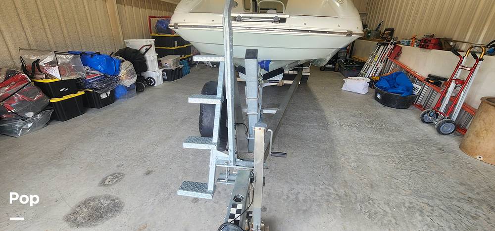 Slide: The Image of Sea Pro Citation 2400 2021 - 15681222