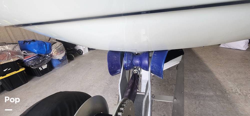 Slide: The Image of Sea Pro Citation 2400 2021 - 15681225