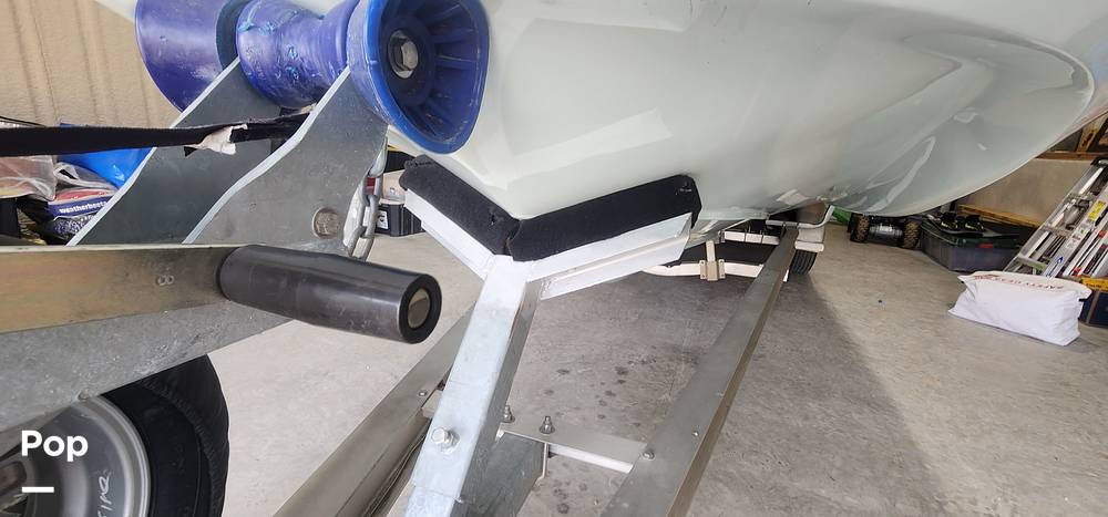 Slide: The Image of Sea Pro Citation 2400 2021 - 15681226