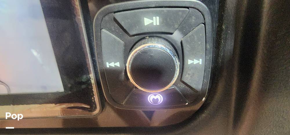 Slide: The Image of Stereo System - 15681259