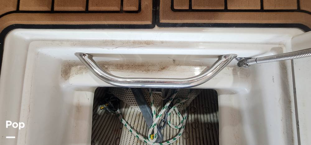 Slide: The Image of Sea Pro Citation 2400 2021 - 15704665