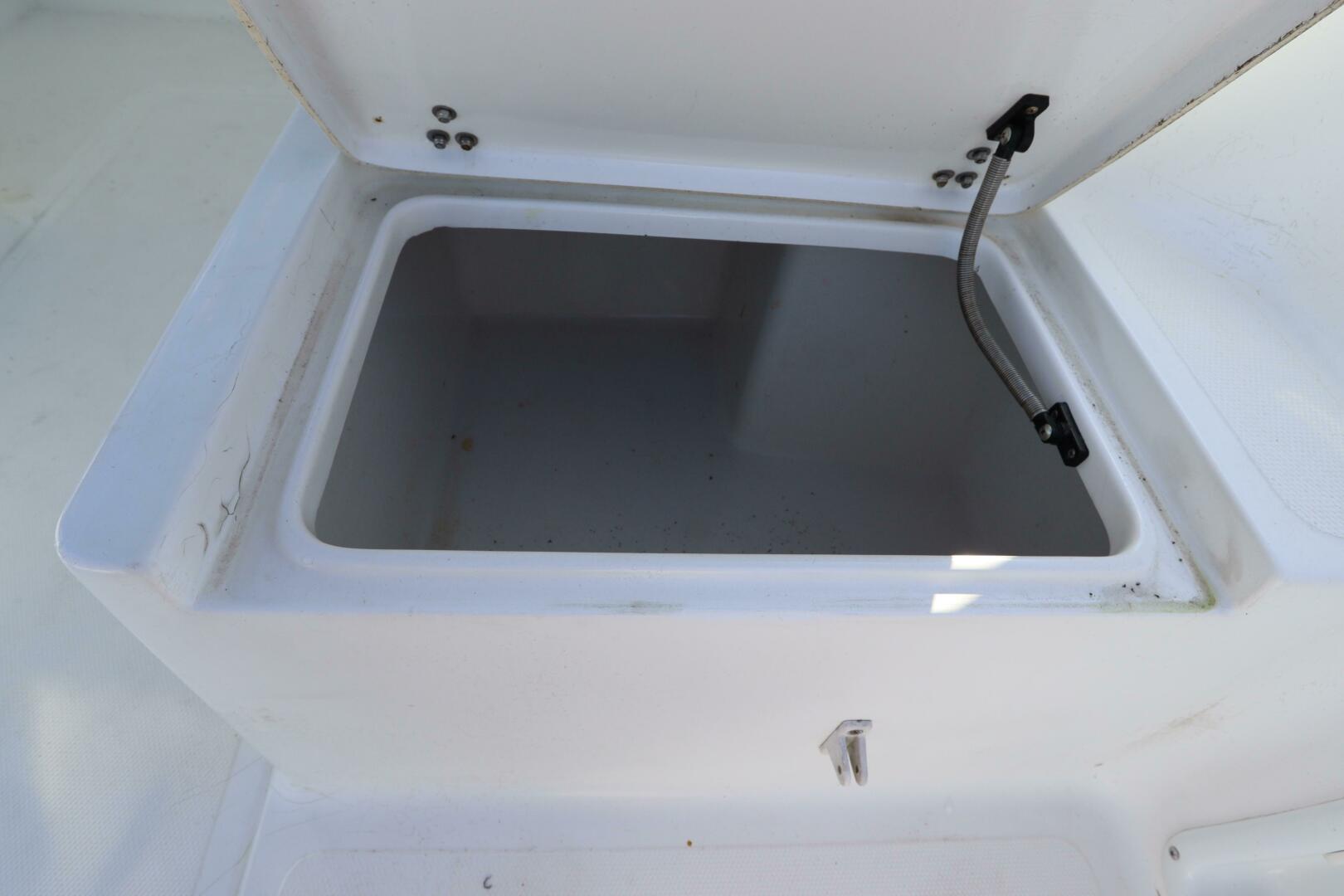 Slide: The Image of Sea Pro Walk Around 2004 - 5628255