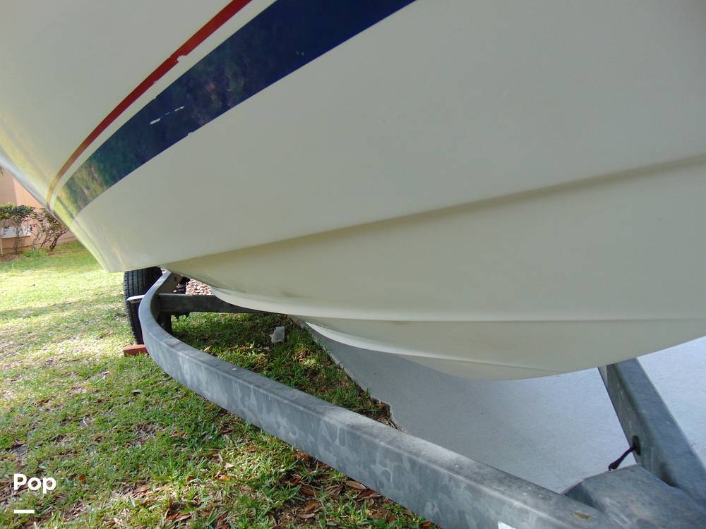 Slide: The Image of Sea Ray 180 BR 1999 - 12238286