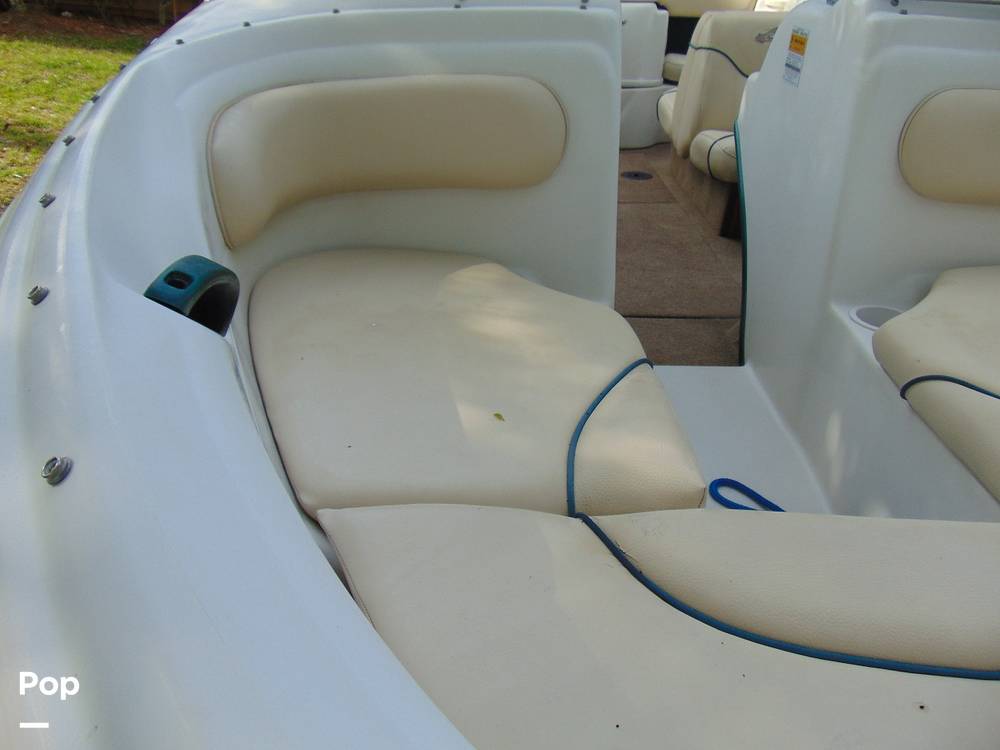 Slide: The Image of Sea Ray 180 BR 1999 - 12238289