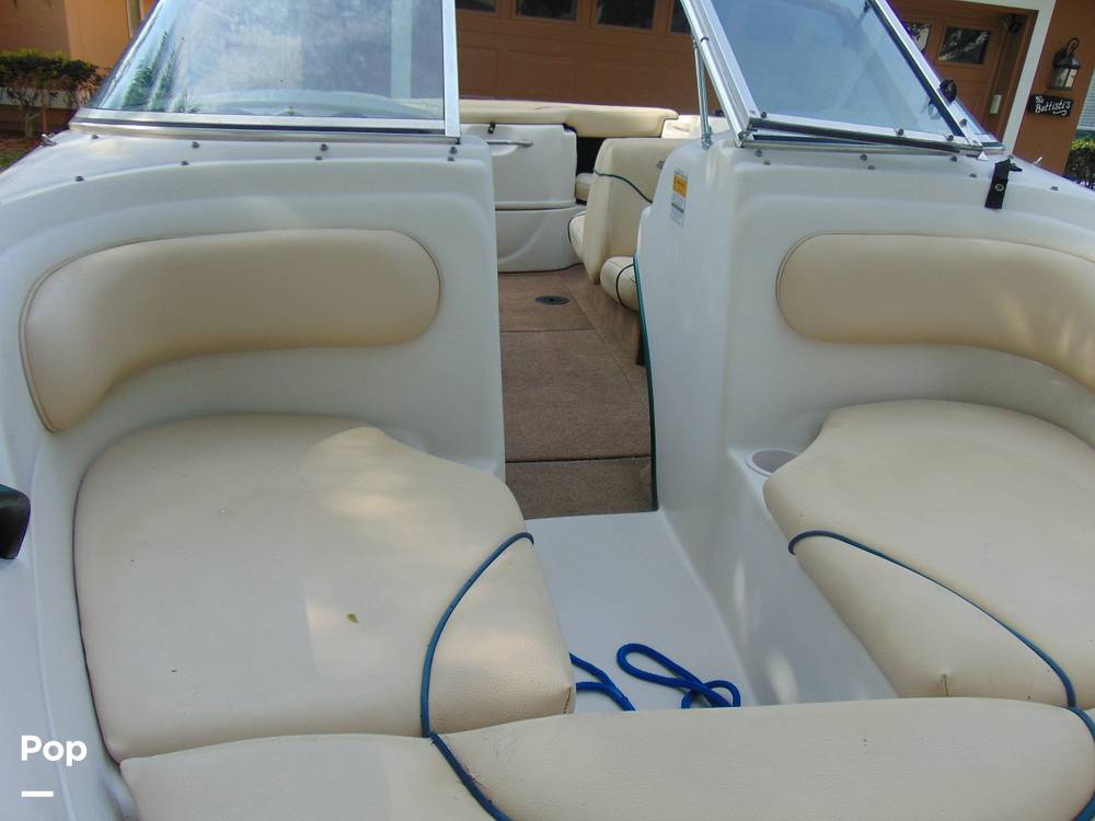 Slide: The Image of Sea Ray 180 BR 1999 - 12238290