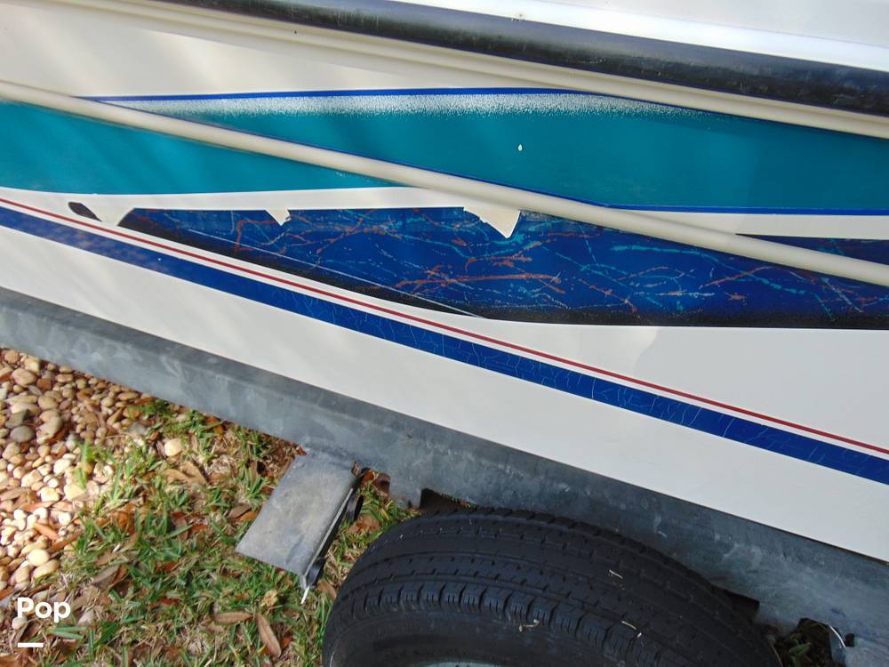 Slide: The Image of Sea Ray 180 BR 1999 - 12238294
