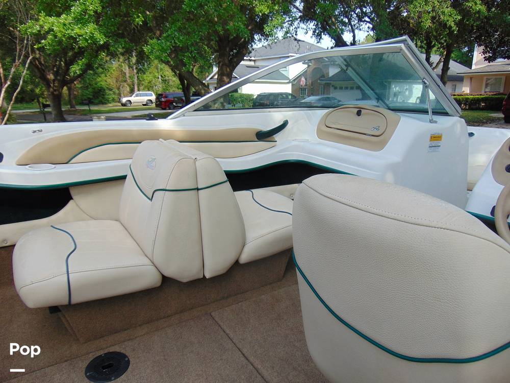 Slide: The Image of Sea Ray 180 BR 1999 - 12238296
