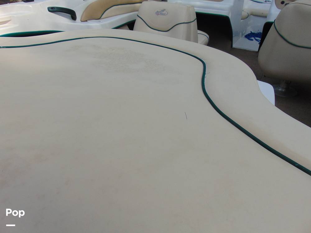 Slide: The Image of Sea Ray 180 BR 1999 - 12238300