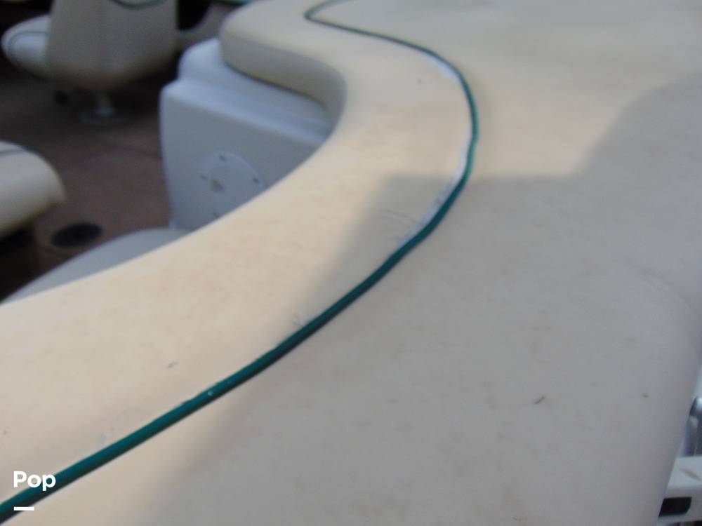 Slide: The Image of Sea Ray 180 BR 1999 - 12238309