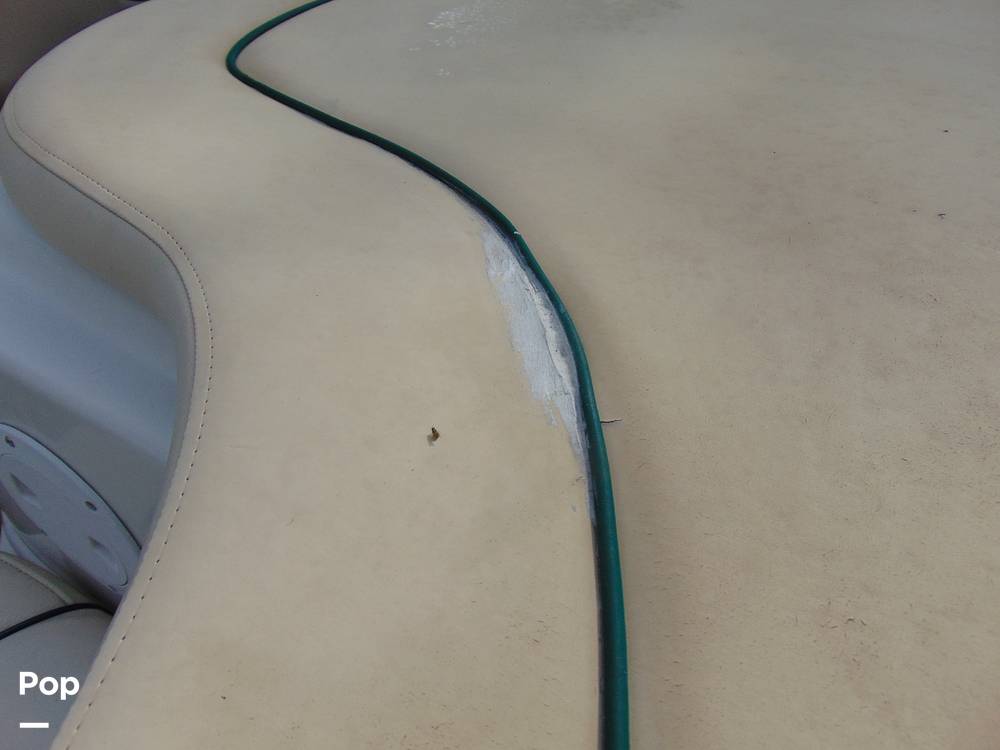 Slide: The Image of Sea Ray 180 BR 1999 - 12238310