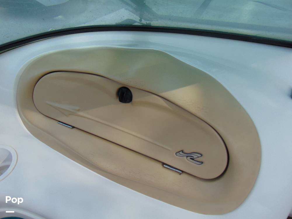 Slide: The Image of Sea Ray 180 BR 1999 - 12238328