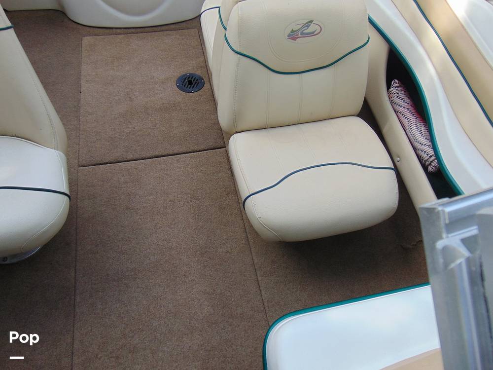 Slide: The Image of Sea Ray 180 BR 1999 - 12238335