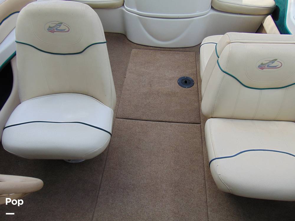Slide: The Image of Sea Ray 180 BR 1999 - 12238336