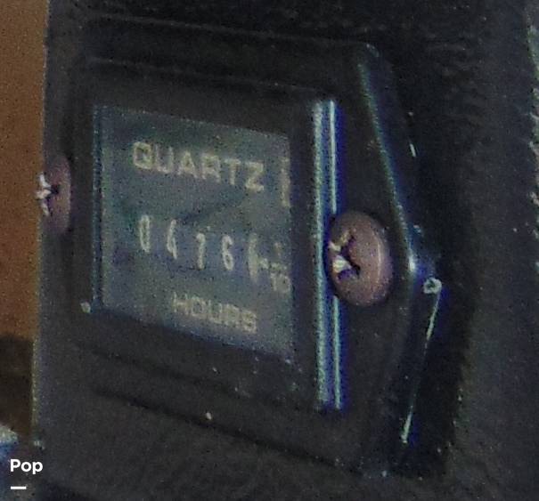 Slide: The Image of Hour Meter - 12238340