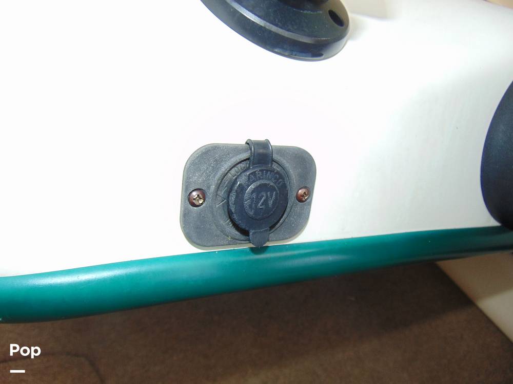 Slide: The Image of Sea Ray 180 BR 1999 - 12238341