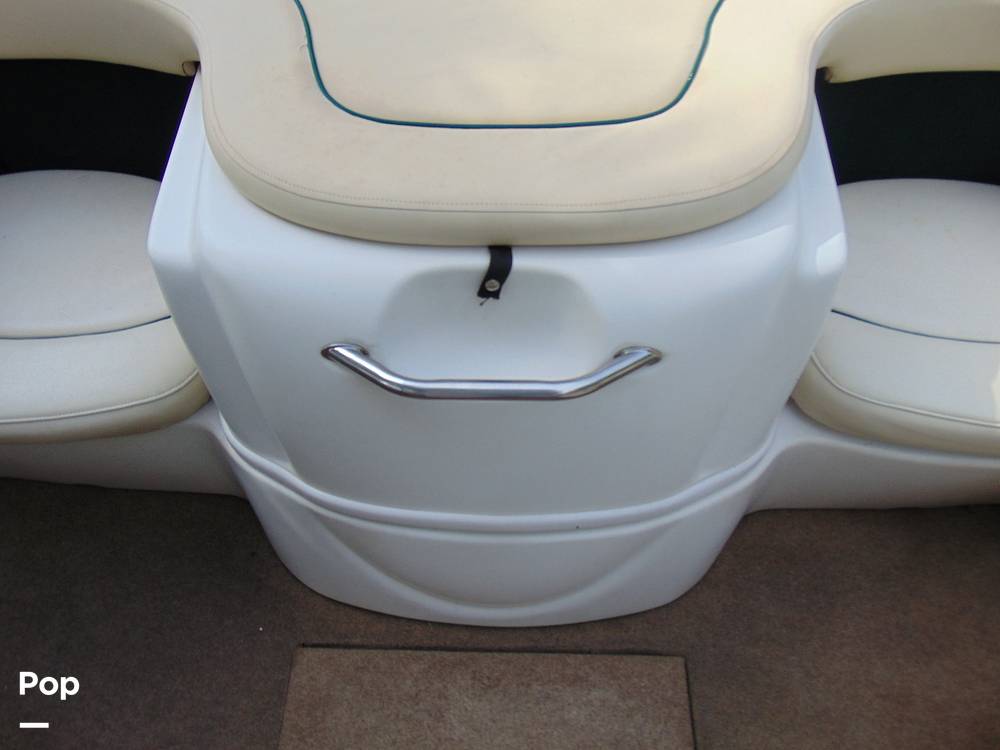 Slide: The Image of Sea Ray 180 BR 1999 - 12238343