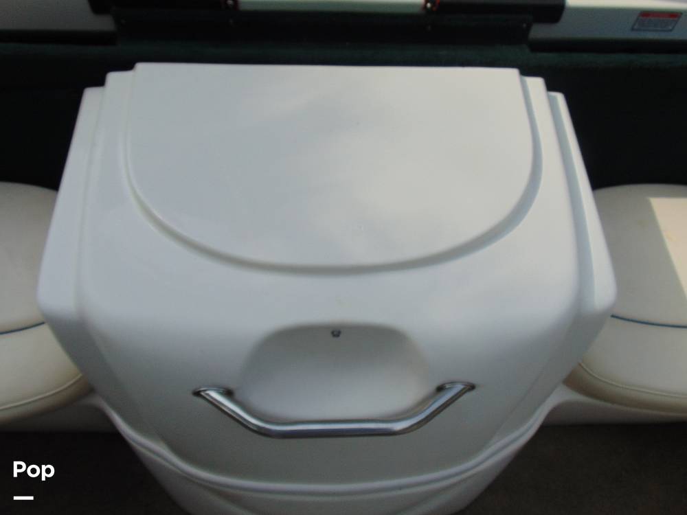 Slide: The Image of Sea Ray 180 BR 1999 - 12238346