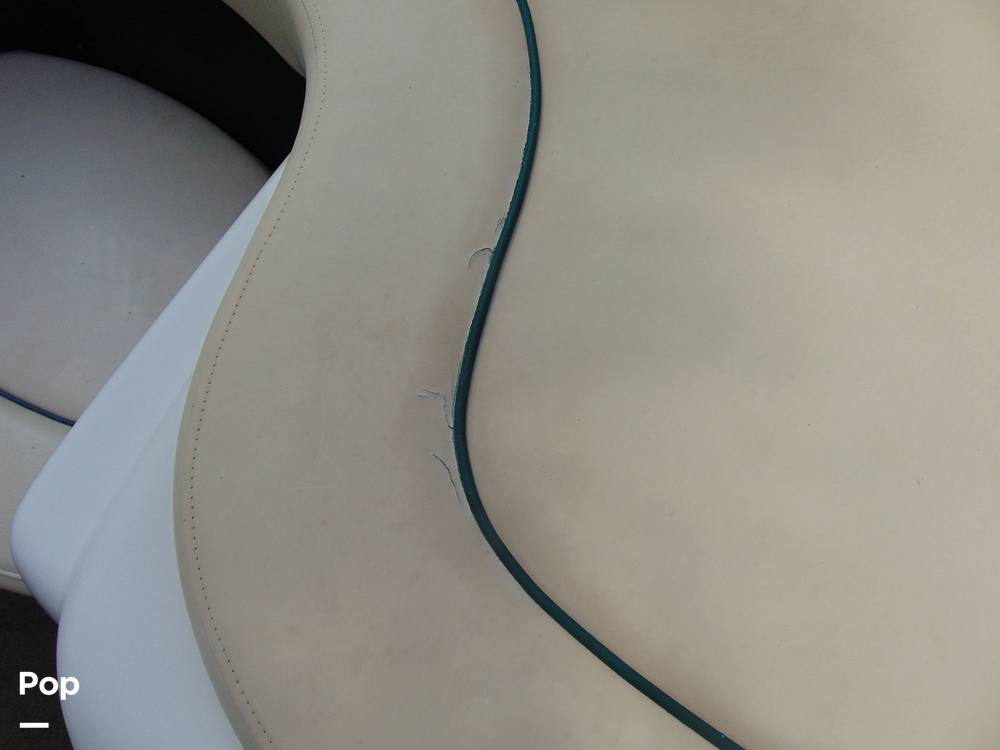 Slide: The Image of Sea Ray 180 BR 1999 - 12238357