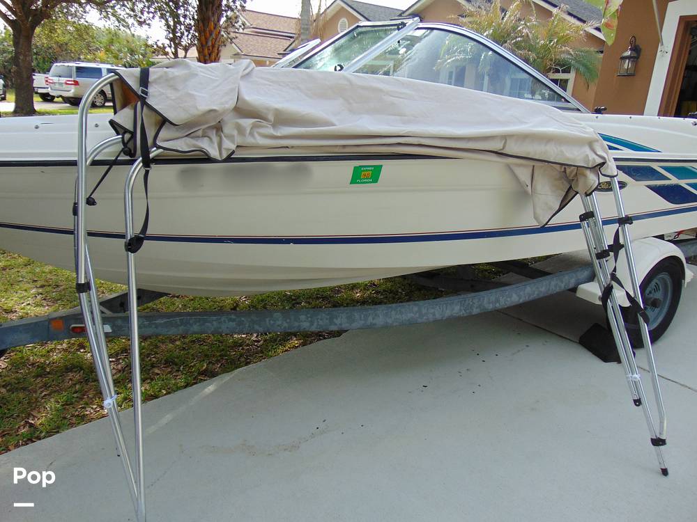 Slide: The Image of Bimini - 12238360