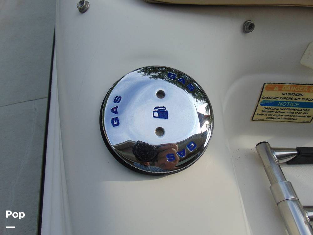 Slide: The Image of Sea Ray 180 BR 1999 - 12238308