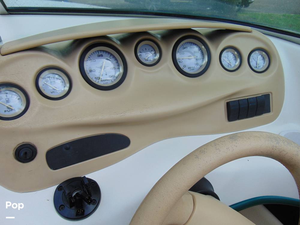 Slide: The Image of Sea Ray 180 BR 1999 - 12238322