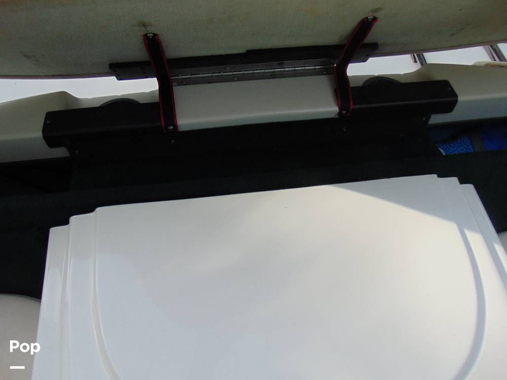 Slide: The Image of Sea Ray 180 BR 1999 - 12238344