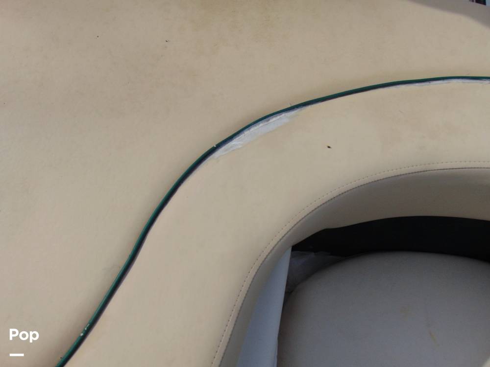 Slide: The Image of Sea Ray 180 BR 1999 - 12238358