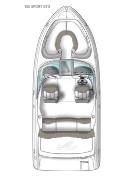 Slide: The Image of Manufacturer Provided Image - 7