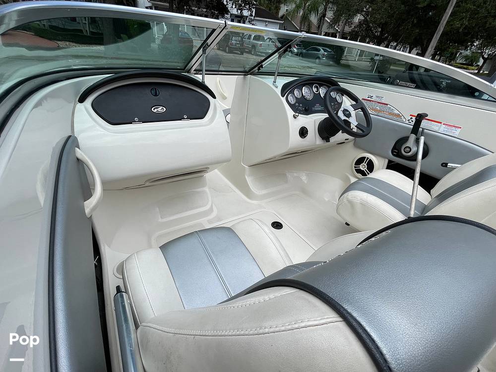 Slide: The Image of Sea Ray 185 Sport 2008 - 13087302