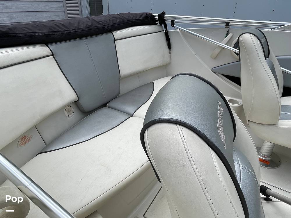 Slide: The Image of Sea Ray 185 Sport 2008 - 13087316
