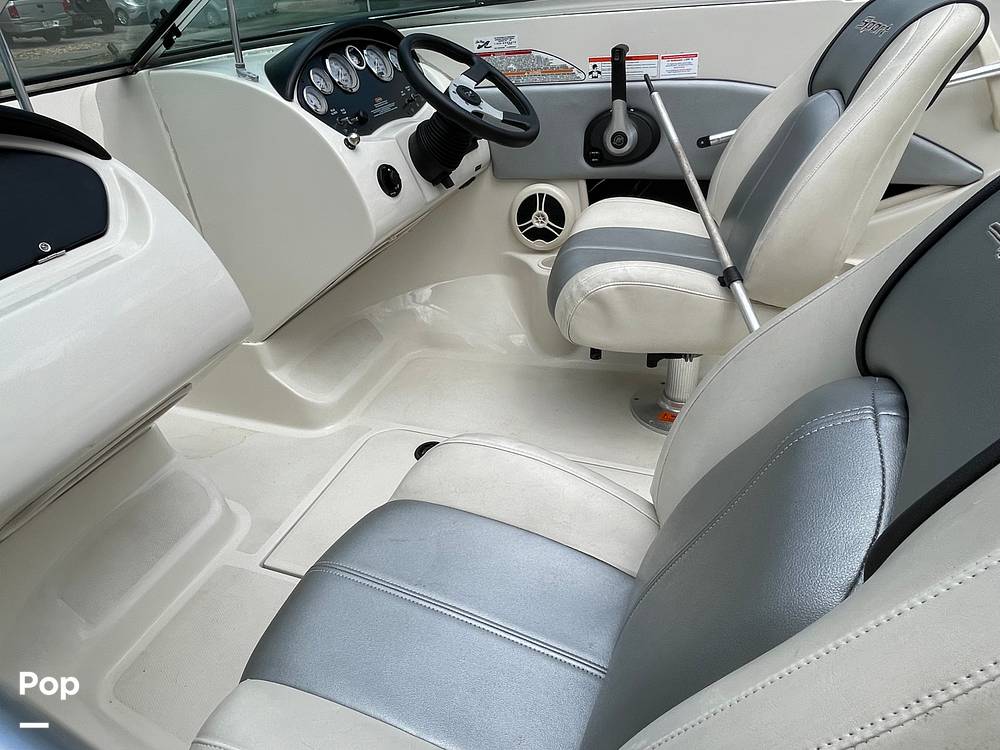 Slide: The Image of Sea Ray 185 Sport 2008 - 13087317
