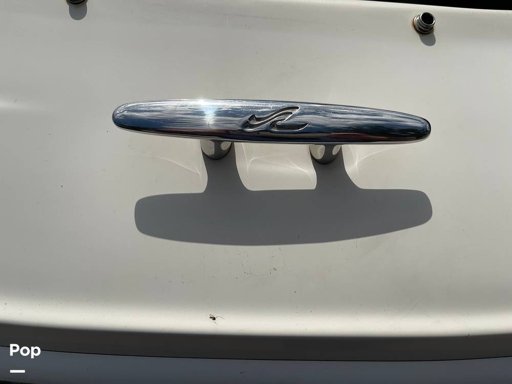 Slide: The Image of Sea Ray 185 Sport 2008 - 13087325