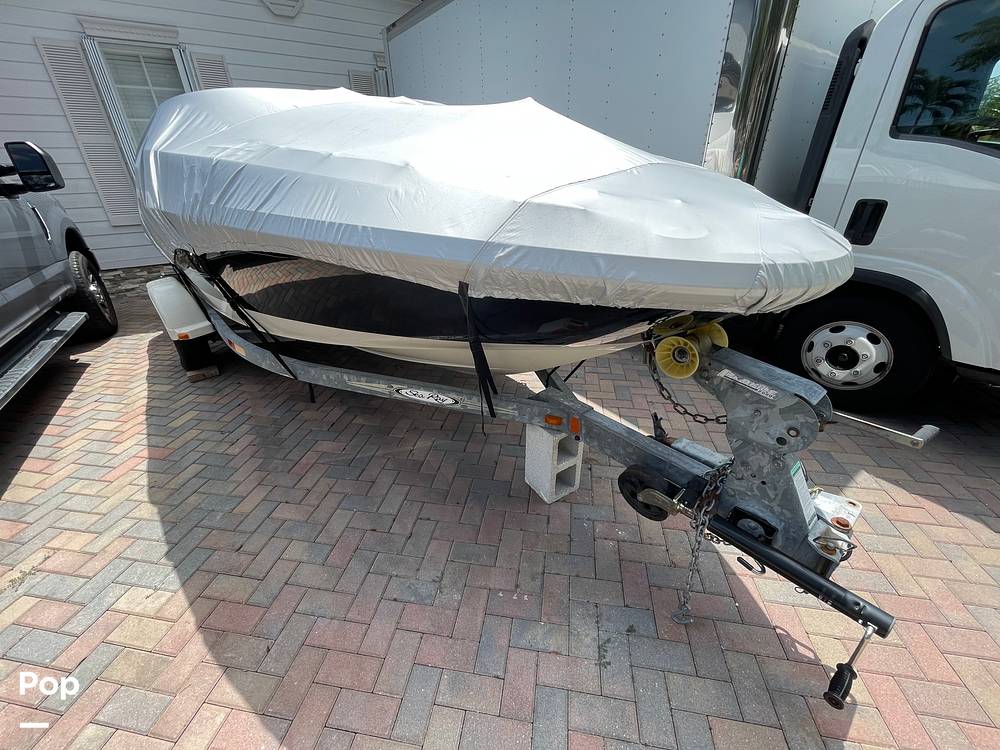 Slide: The Image of Sea Ray 185 Sport 2008 - 13087335