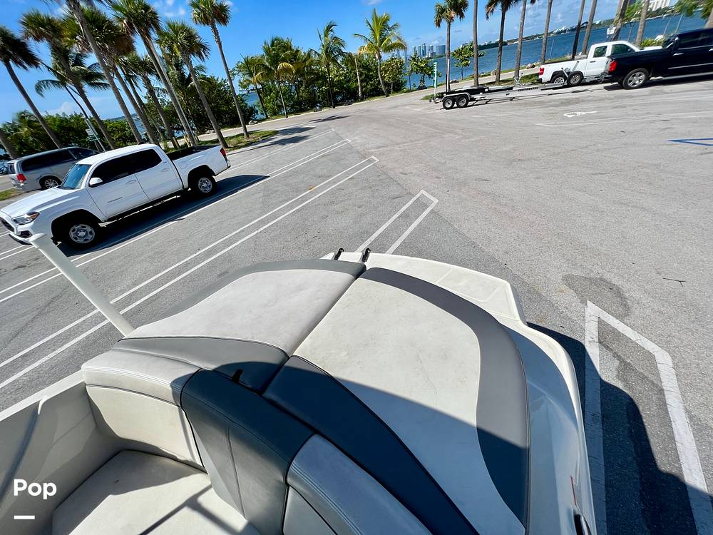 Slide: The Image of Sea Ray 185 Sport 2009 - 10777715