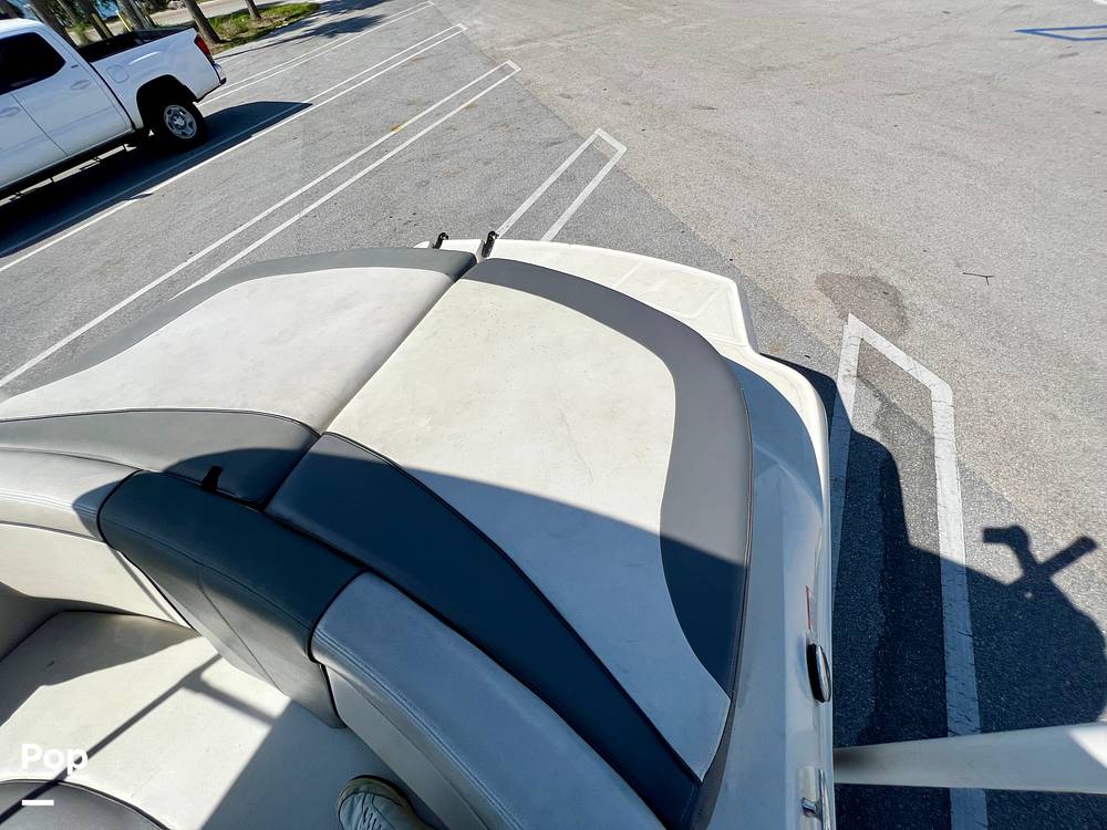 Slide: The Image of Sea Ray 185 Sport 2009 - 10777716