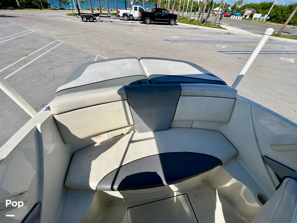 Slide: The Image of Sea Ray 185 Sport 2009 - 10777720