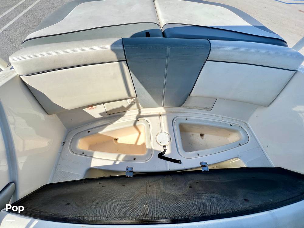 Slide: The Image of Sea Ray 185 Sport 2009 - 10777721