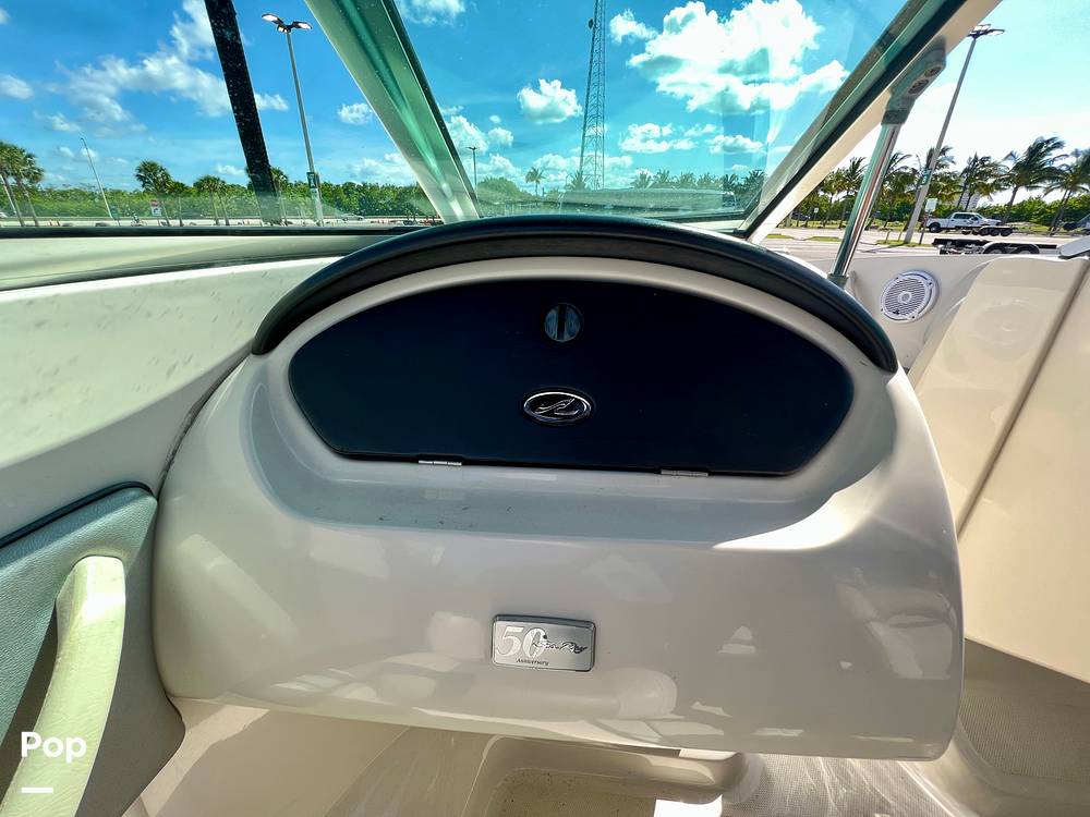 Slide: The Image of Sea Ray 185 Sport 2009 - 10777725