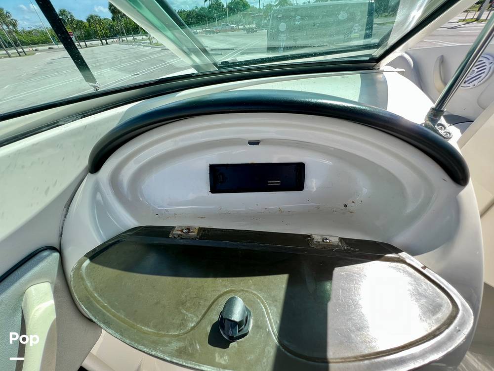 Slide: The Image of Sea Ray 185 Sport 2009 - 10777726