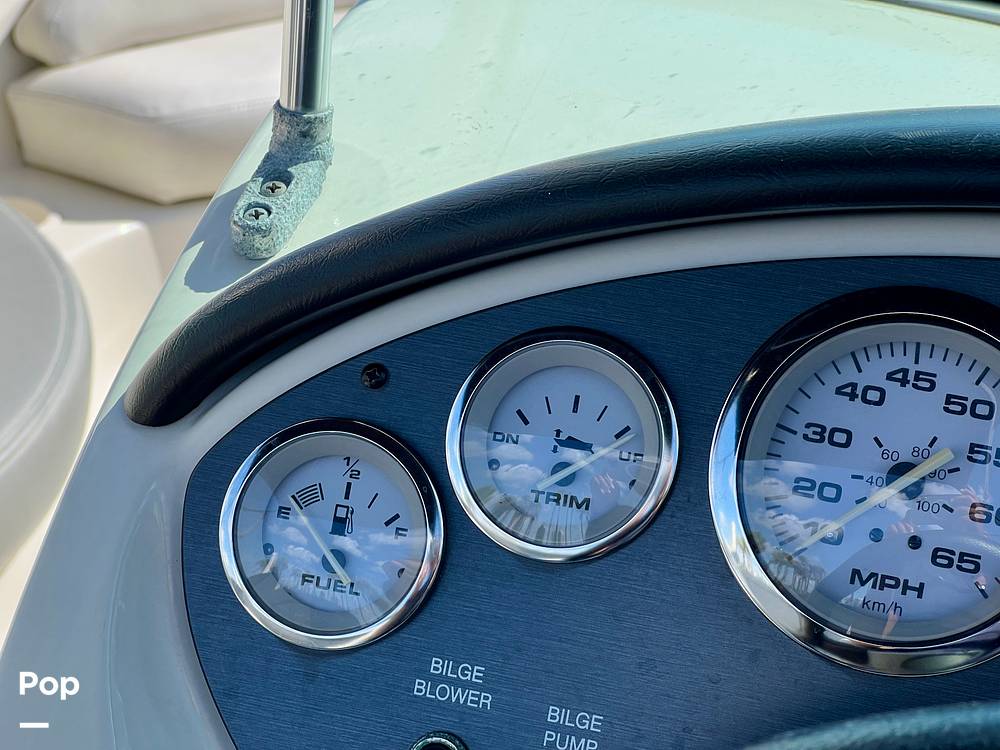 Slide: The Image of Sea Ray 185 Sport 2009 - 10777736